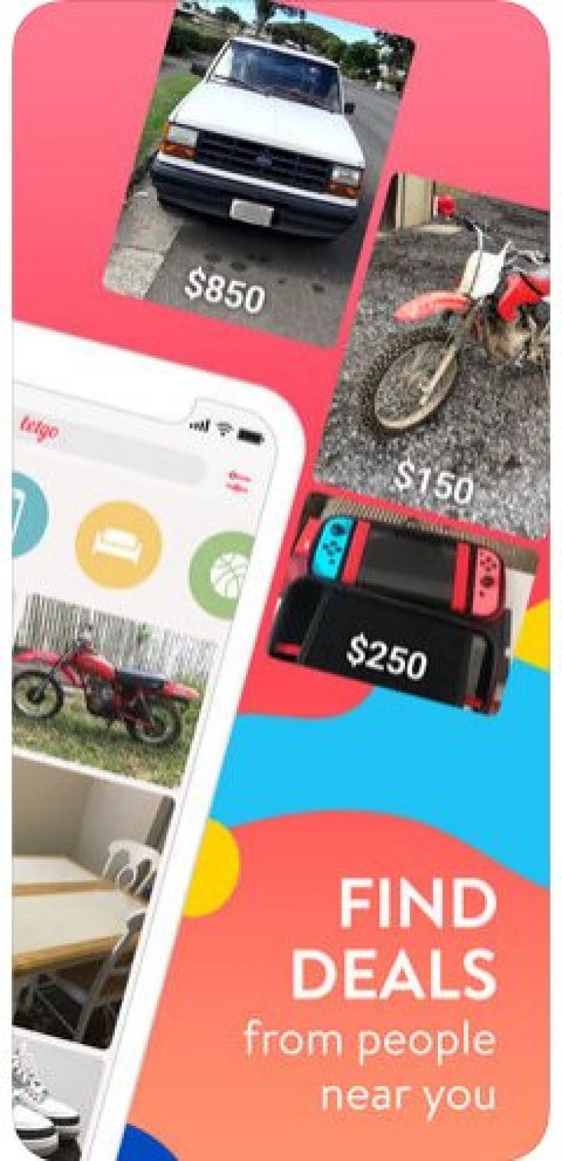 15 Best Furniture Shopping Apps for Android & iOS 2019 Free apps for