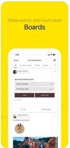 KakaoTalk: Free Calls & Text