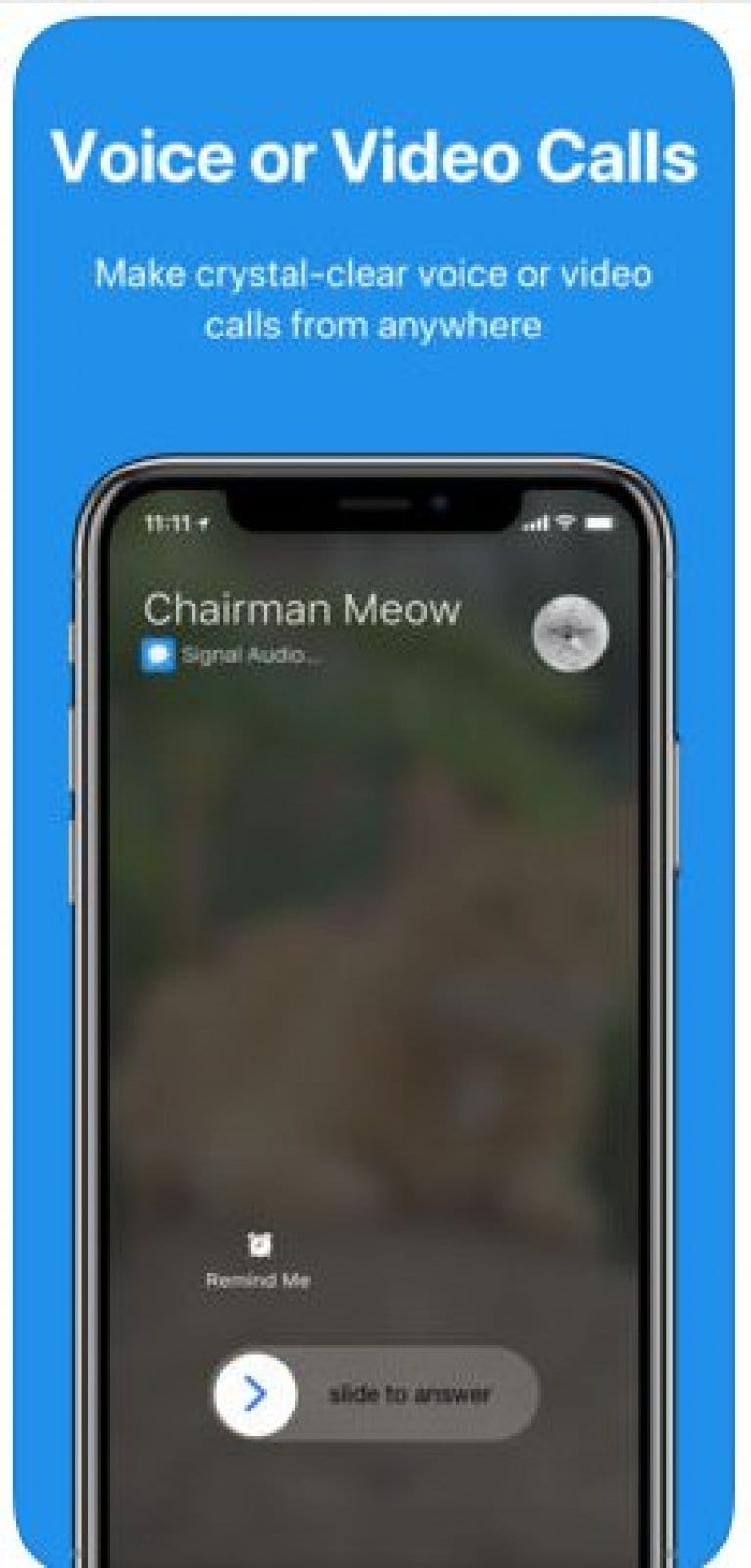 11 Best Private Messages Apps for Android & iOS Freeappsforme Free