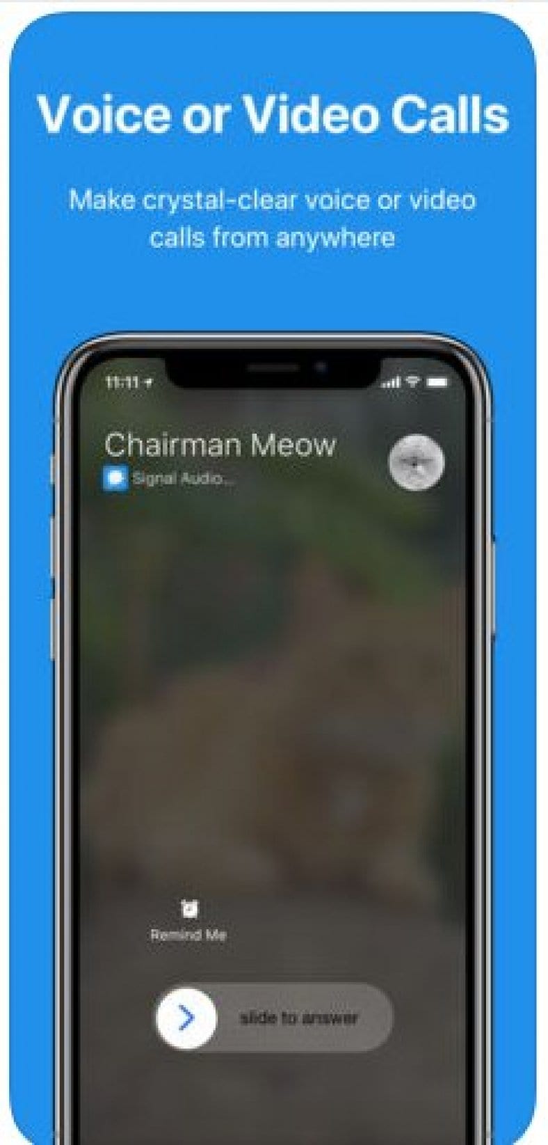 11 Best Private Messages Apps for Android & iOS Freeappsforme Free apps for Android and iOS