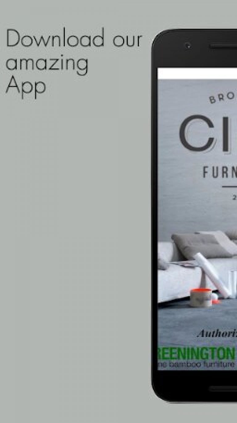 15 Best Furniture Shopping Apps for Android & iOS 2019 Free apps for