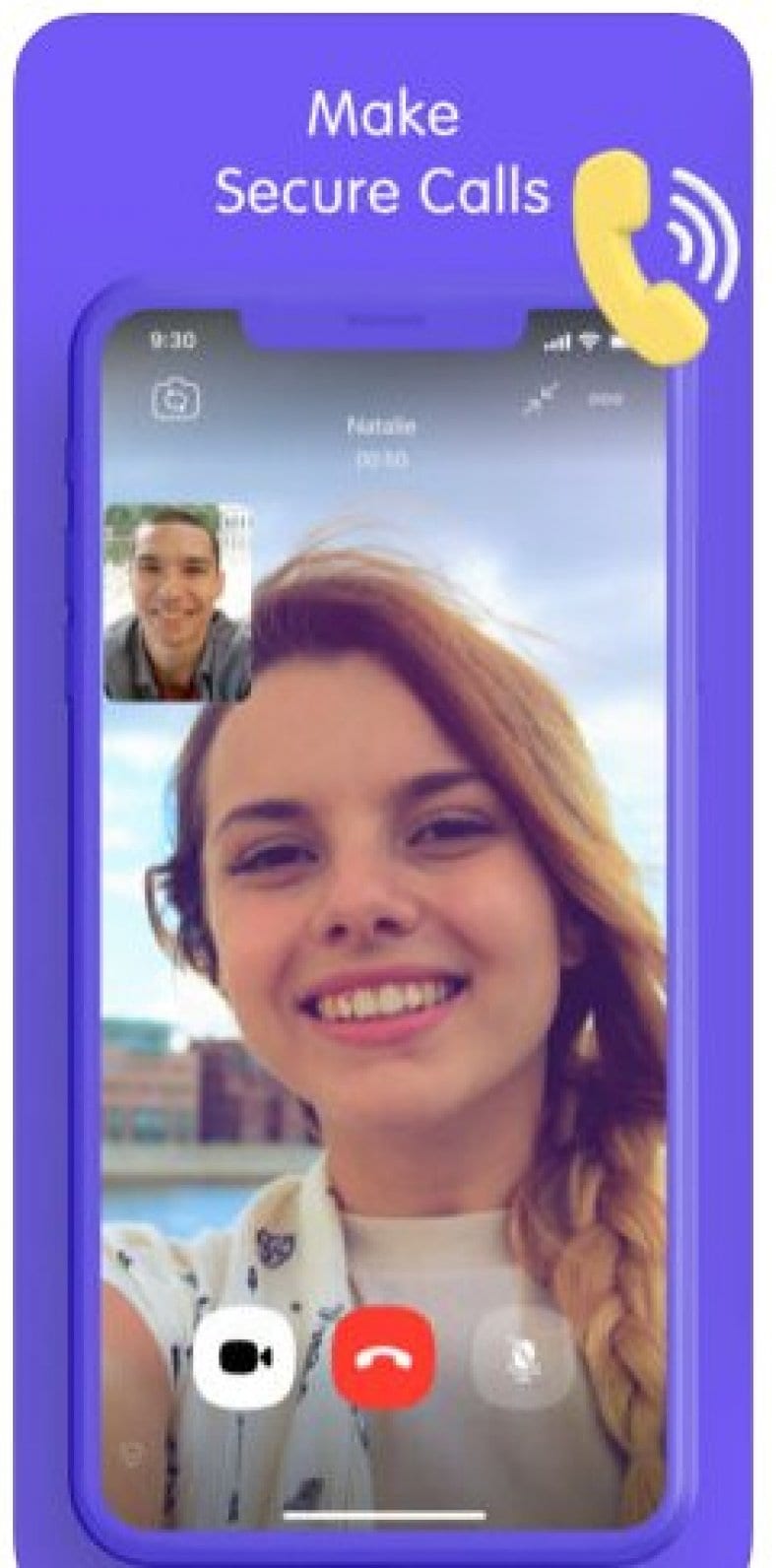 11 Best Private Messages Apps for Android & iOS Freeappsforme Free apps for Android and iOS