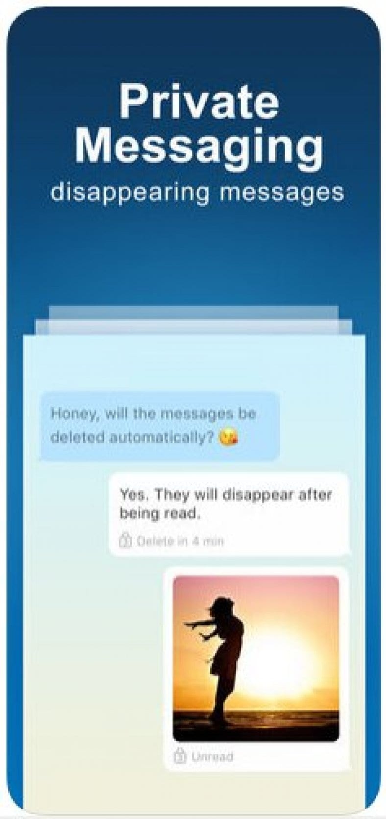 11 Best Private Messages Apps for Android & iOS Freeappsforme Free