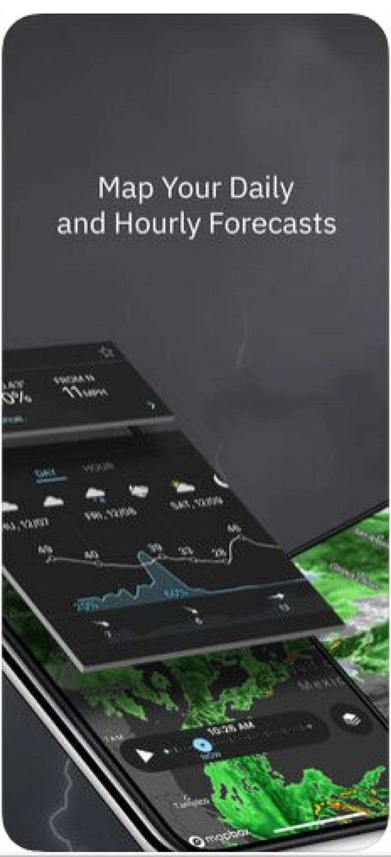13 Best Severe Weather Alert Apps 2023 Freeappsforme Free apps for