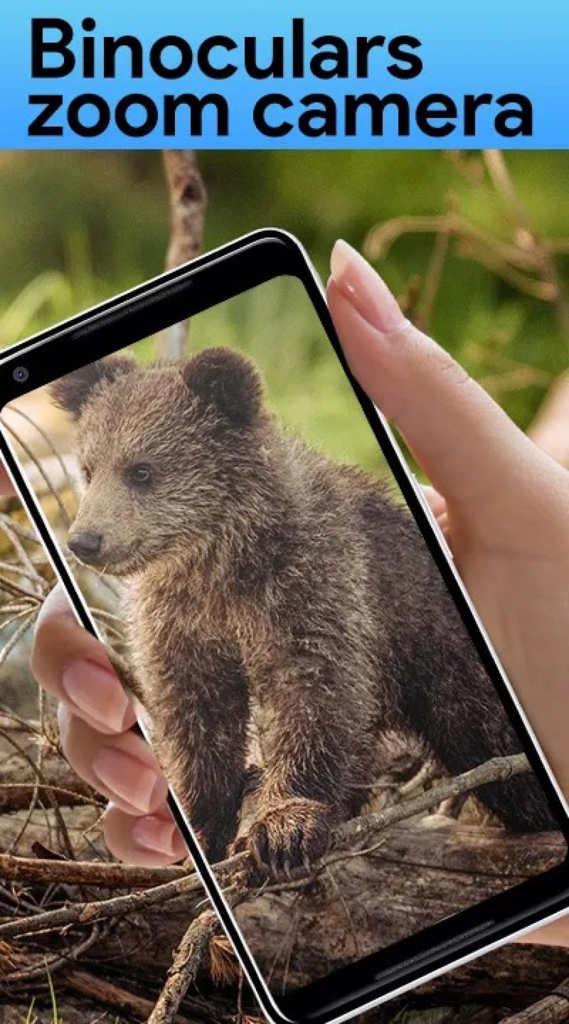 10 Best Binoculars Apps for Android & iOS Freeappsforme Free