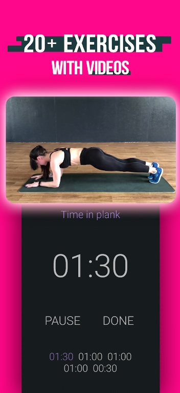 Plank2