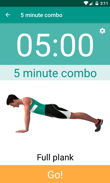 PlankTimer1