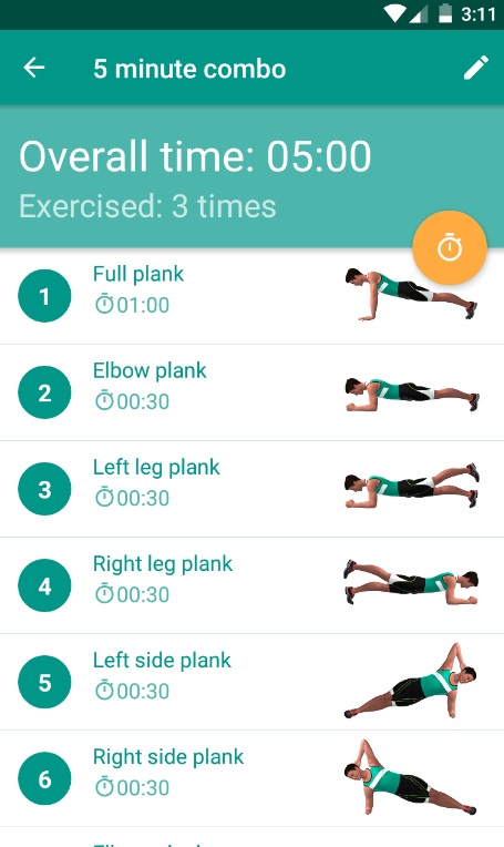 PlankTimer2