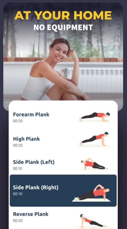 Planks2