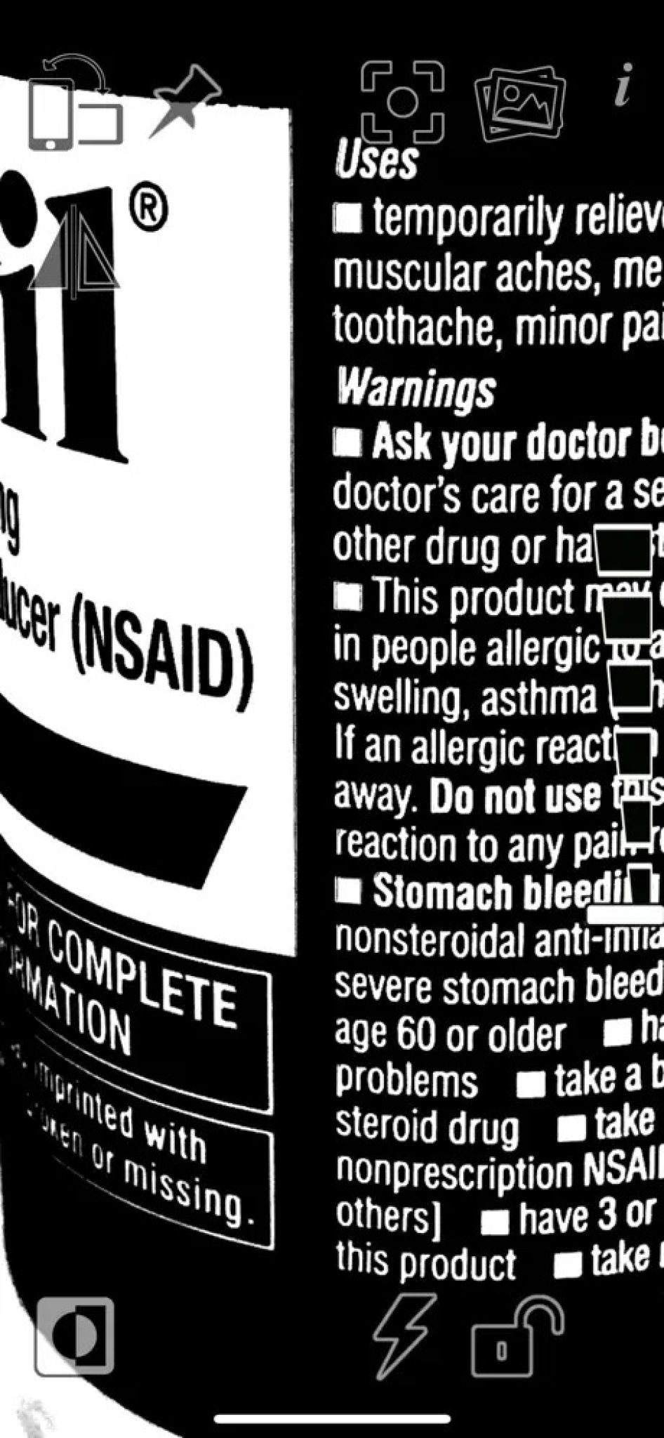 13 Best Magnifying Glass Apps for Android & iOS Freeappsforme Free