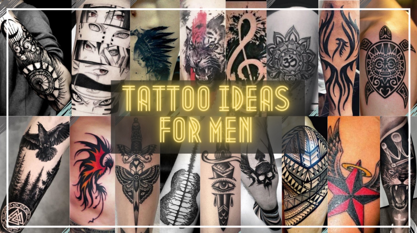 TattooIdeasforMen1