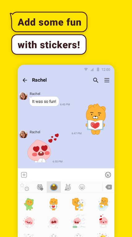 kakaotalk1