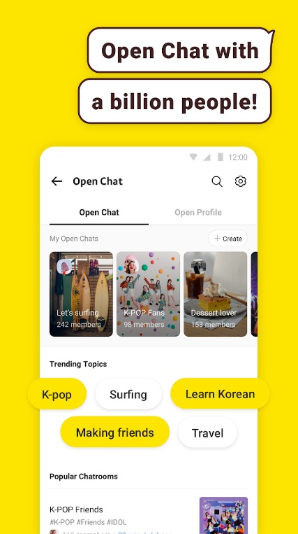 kakaotalk2