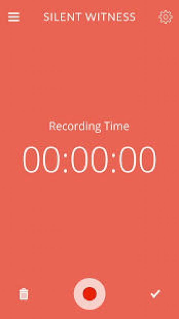 11 Best hidden voice recording apps 2019 Free apps for Android and iOS