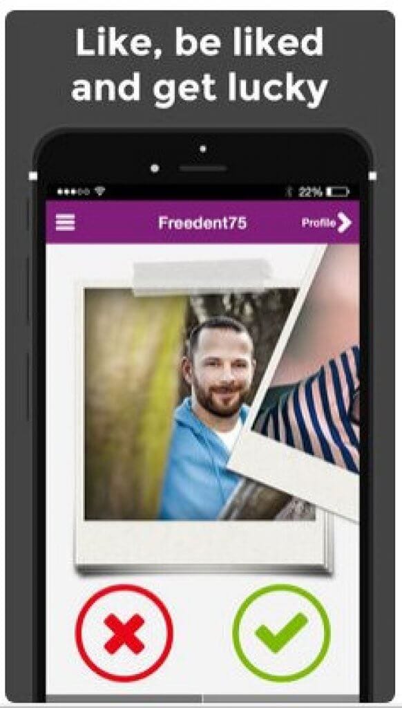 15 Best Bisexual Dating Apps For Android And Ios 2023 Freeappsforme