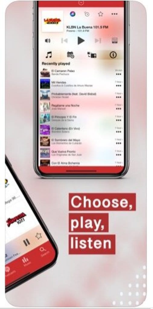 7 Best Shortwave Radio Apps for Android & iOS Freeappsforme Free