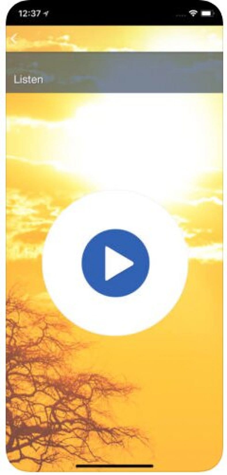 7 Best Shortwave Radio Apps for Android & iOS Freeappsforme Free