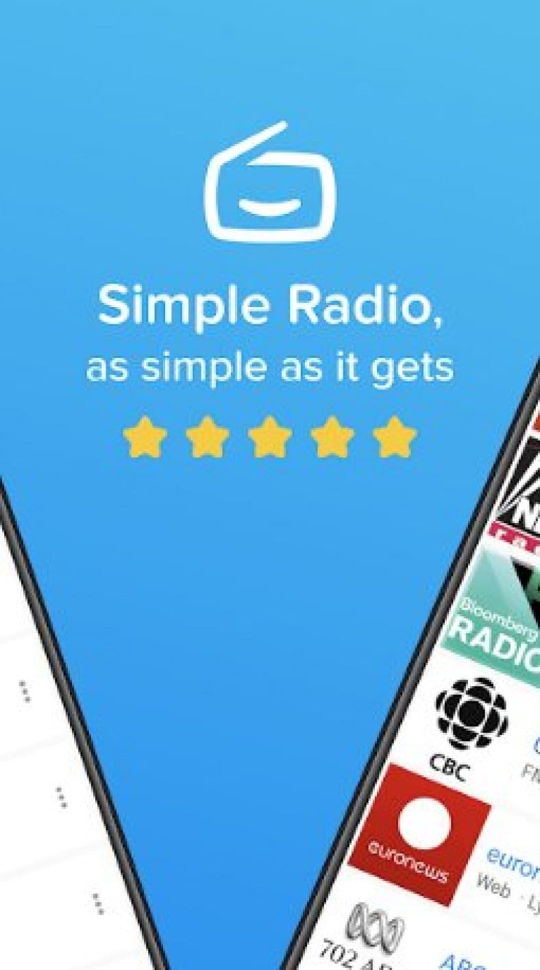 7 Best Shortwave Radio Apps for Android & iOS Free apps for Android