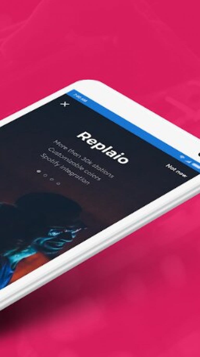 7 Best Shortwave Radio Apps for Android & iOS Free apps for Android