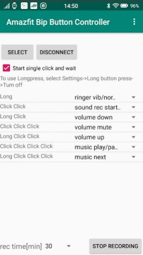 best hidden voice recorder app iphone