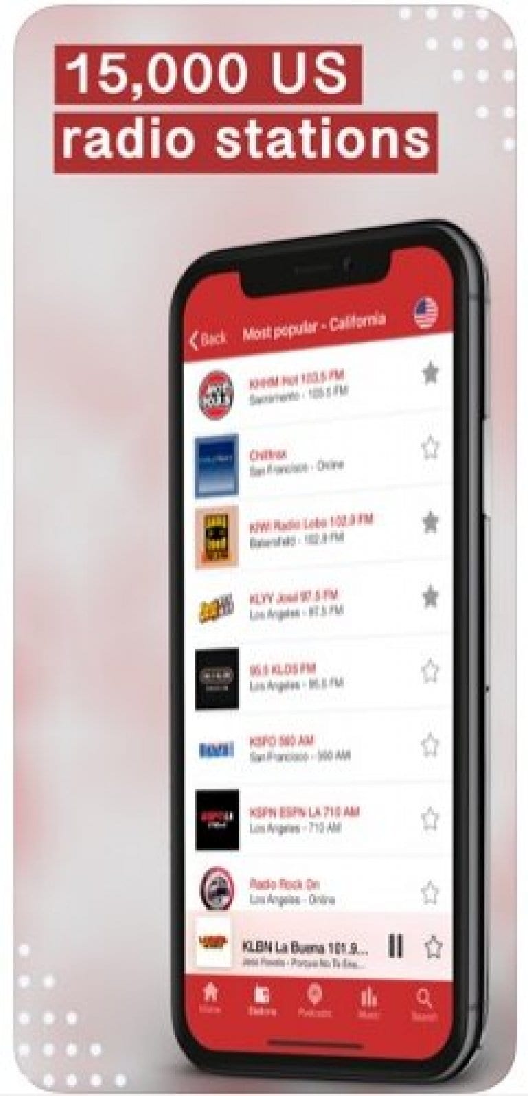 7 Best Shortwave Radio Apps for Android & iOS Freeappsforme Free