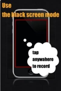 secret voice recorder app download