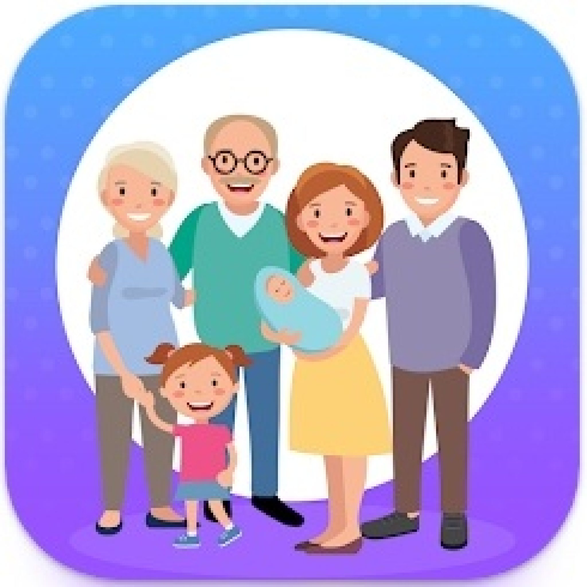 11 Best Future Baby Generator Apps for Android & iOS Freeappsforme