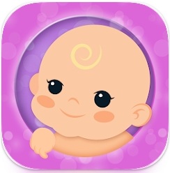 Baby Maker App