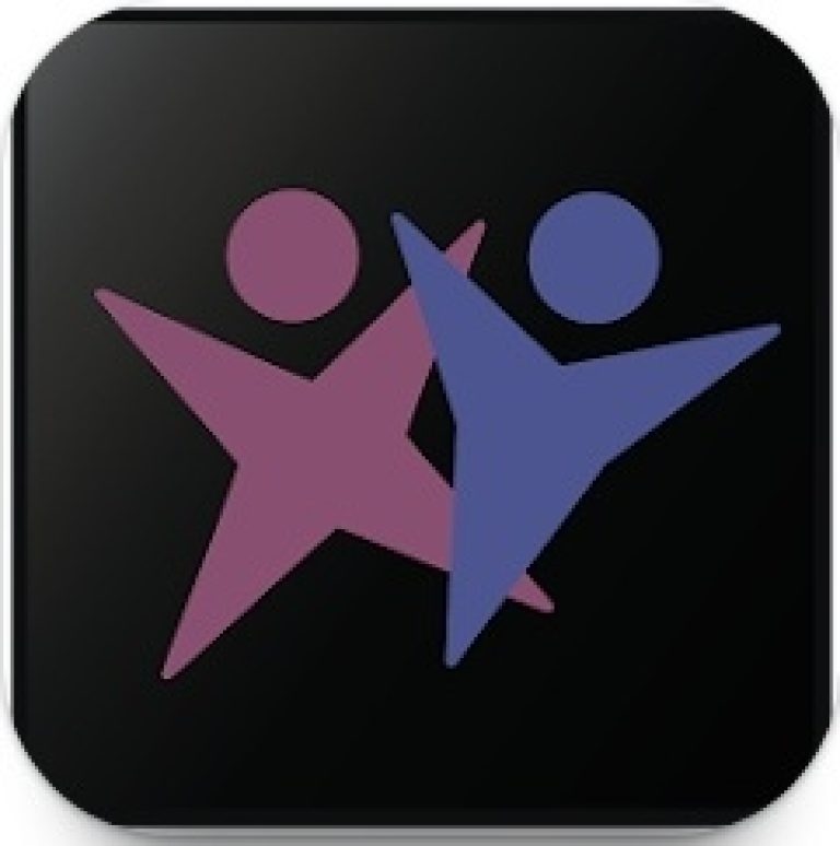 11 Best Future Baby Generator Apps for Android & iOS Freeappsforme