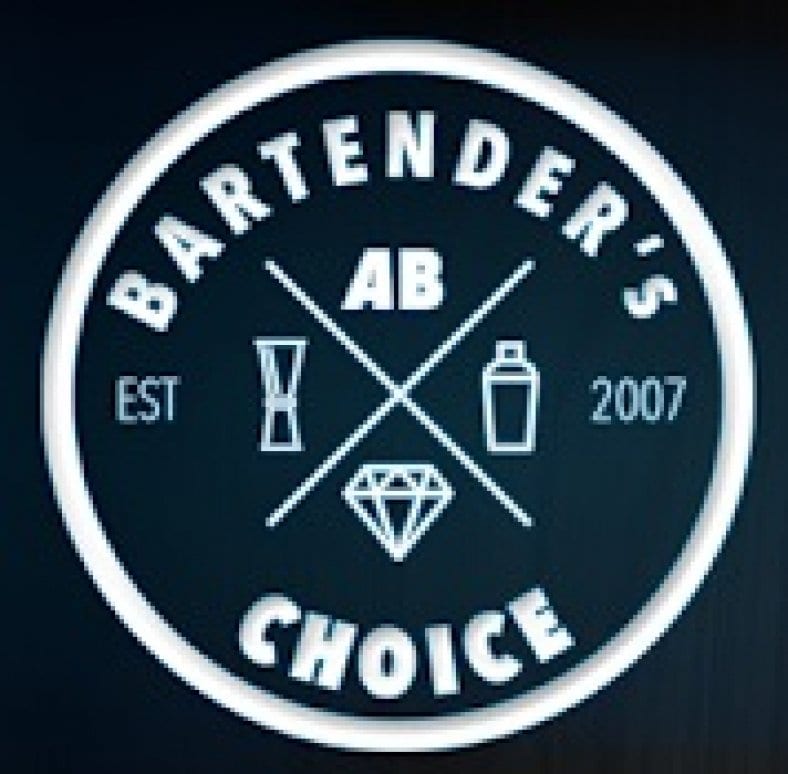 bartenders-choice-free-apps-for-android-and-ios