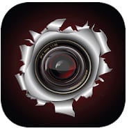 12 Best spy camera detector apps for Android & iOS | Free ...