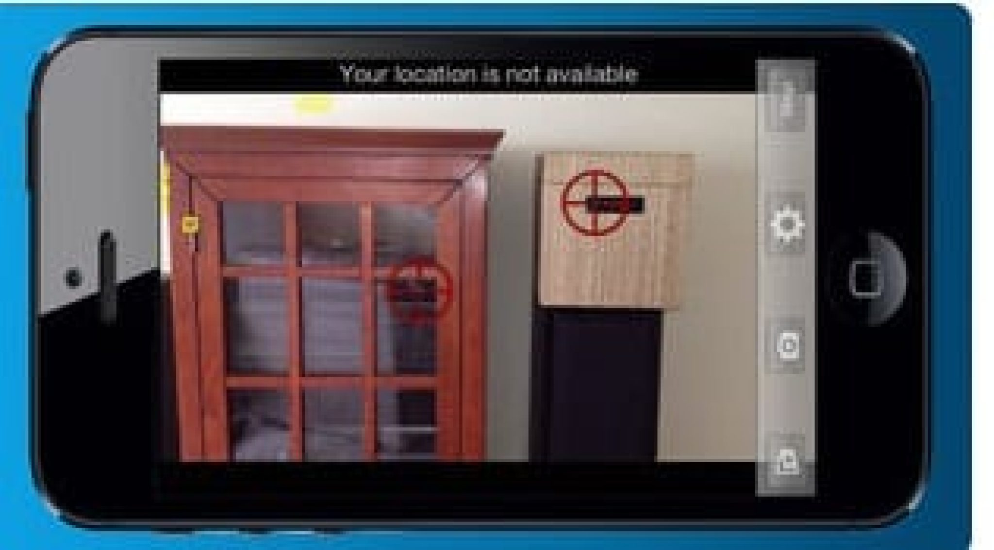 12 Best spy camera detector apps for Android & iOS Free apps for