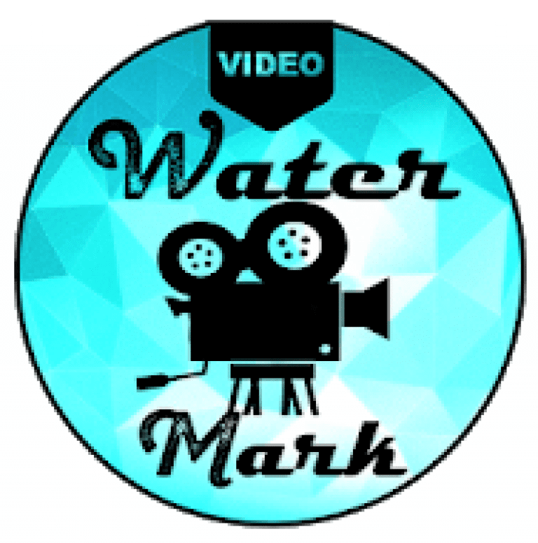 videowatermark jazz
