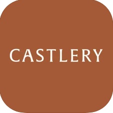 castlery1