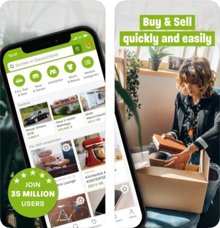 15 Best Furniture Shopping Apps for Android & iOS 2022 Free apps for