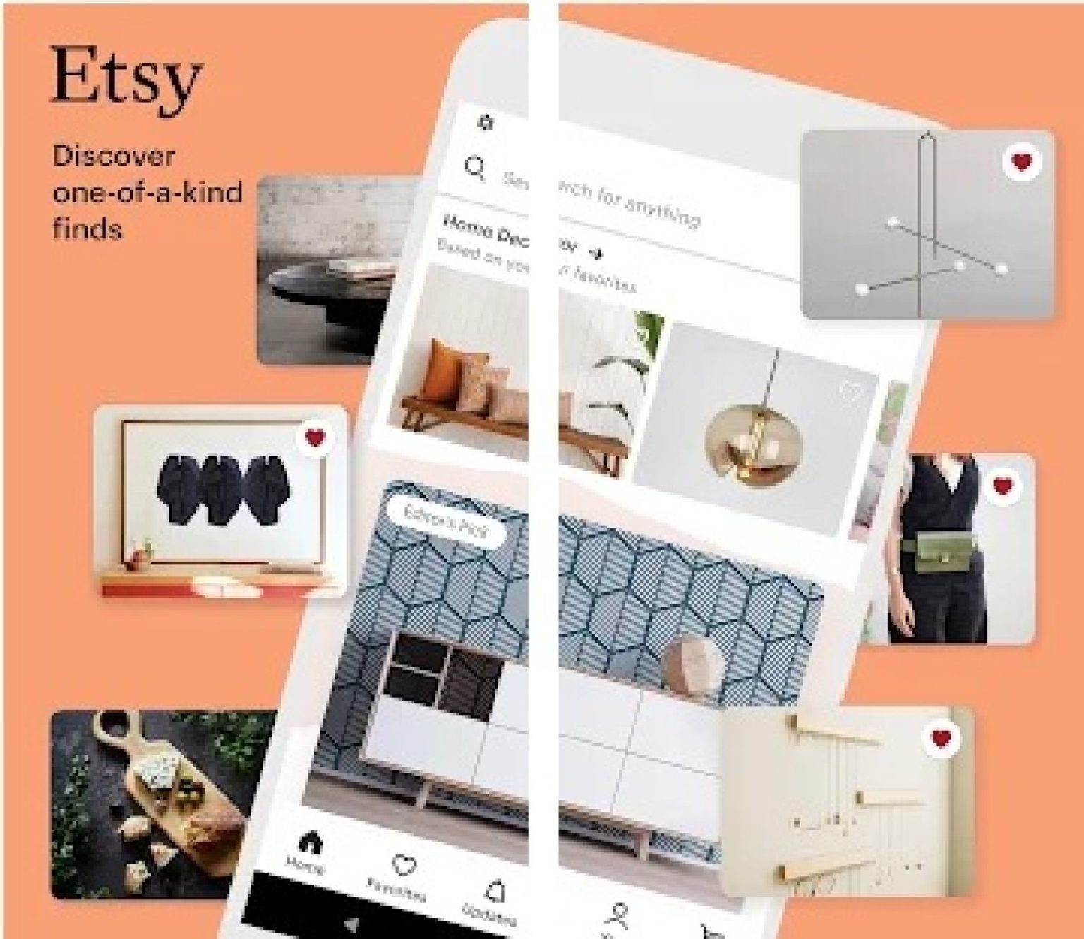 15 Best Furniture Shopping Apps for Android & iOS 2022 Free apps for Android and iOS