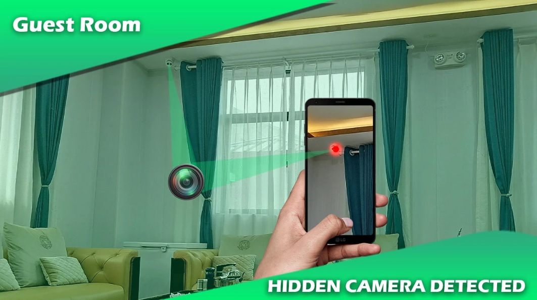 hiddencameradetectorfinder1