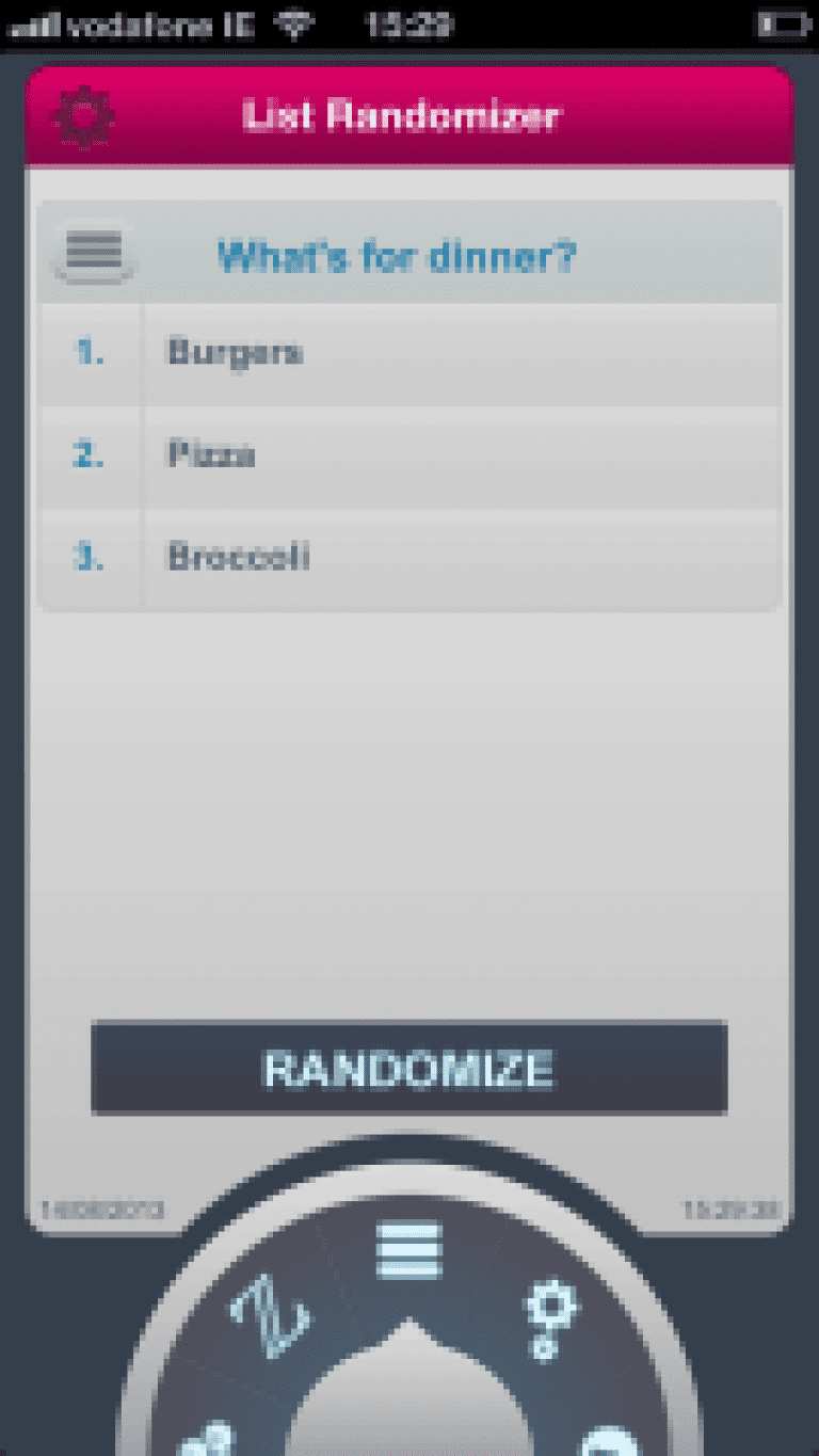 Случайное приложение. Рандомайзер слов. Randomizer app. Рандомайзер игр на андроид. Рандомайзер еды.
