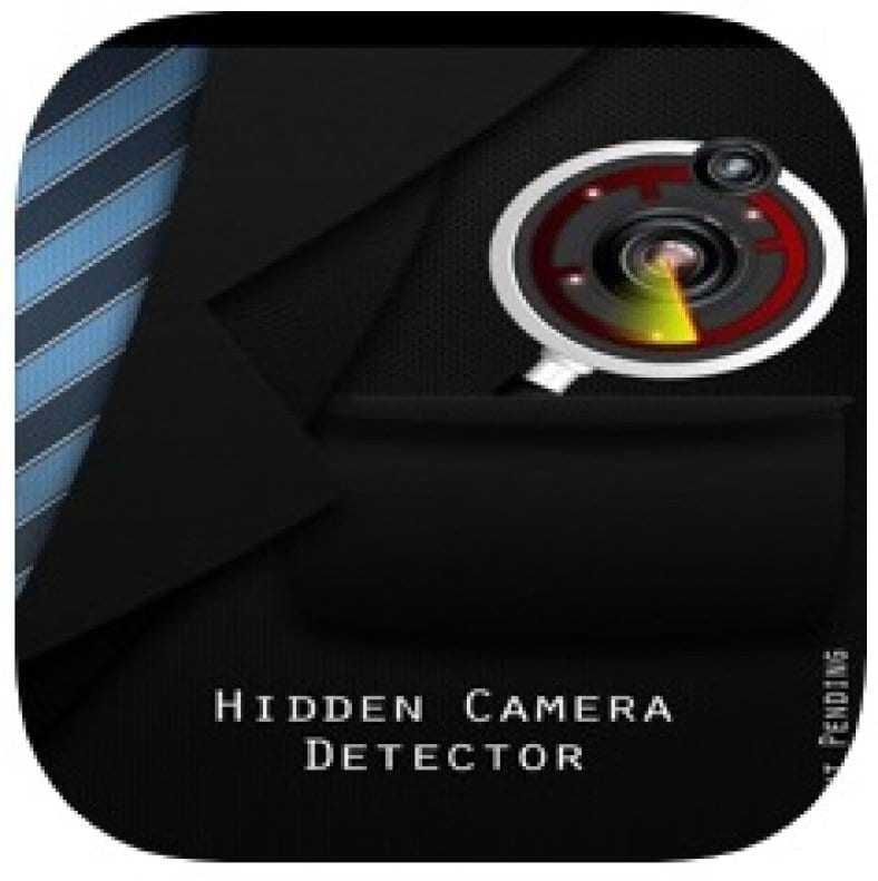 Hiding camera. Приложение hidden Camera Detector. Hidden Camera Detector. Hidden сам.