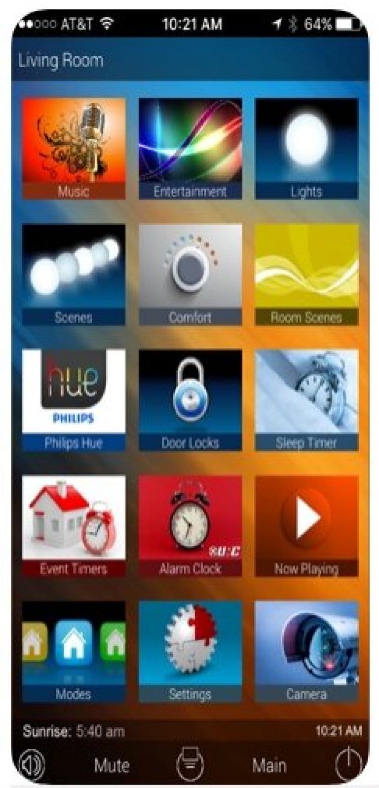15 Best Universal Remote Apps for Android & iOS Free apps for Android