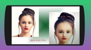 13 Best Baby Face Generator Apps Websites 2019 Free Apps For Android And Ios