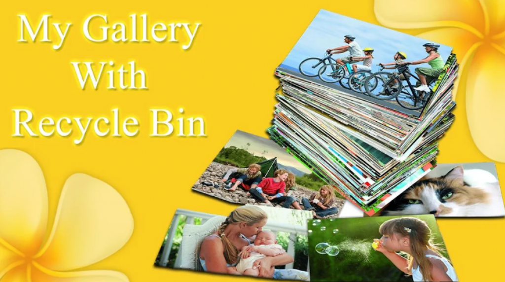13 Best Recycle Bin Apps for Android Freeappsforme Free apps for