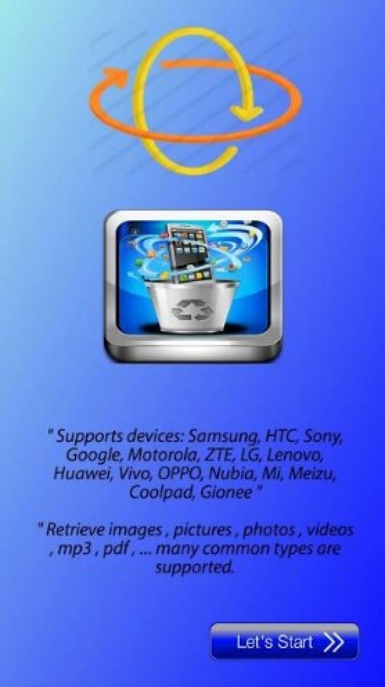 13 Best Recycle Bin Apps for Android Freeappsforme Free apps for