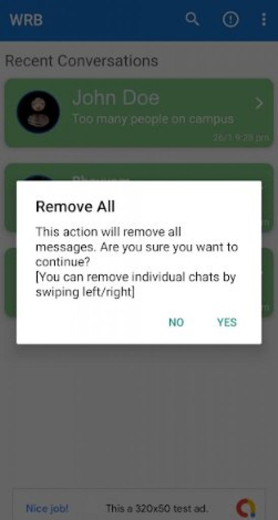 13 Best Recycle Bin Apps for Android Freeappsforme Free apps for