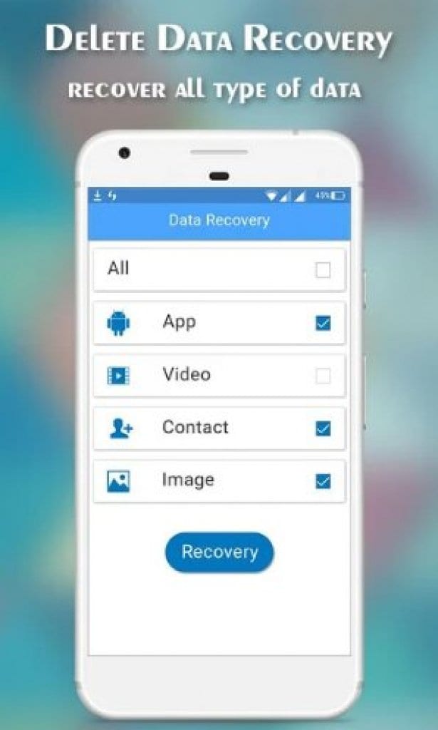 13 Best Recycle Bin Apps for Android Freeappsforme Free apps for