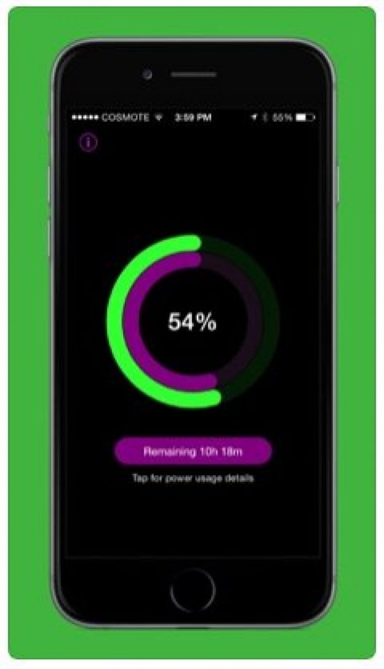 5 Best Battery Charger Alarm Apps for Android & iOS Freeappsforme