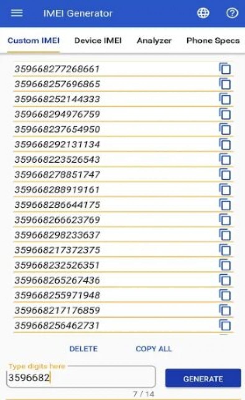 Imei generator. IMEI Генератор. Генератор IMEI Samsung. IMEI Generation WINPHONE. Nokia IMEI Generator.