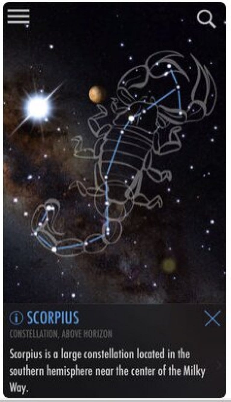 Best Telescope Apps for Android & iOS Freeappsforme Free apps for Android and iOS