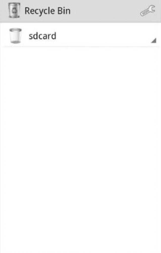 13 Best Recycle Bin Apps for Android Freeappsforme Free apps for