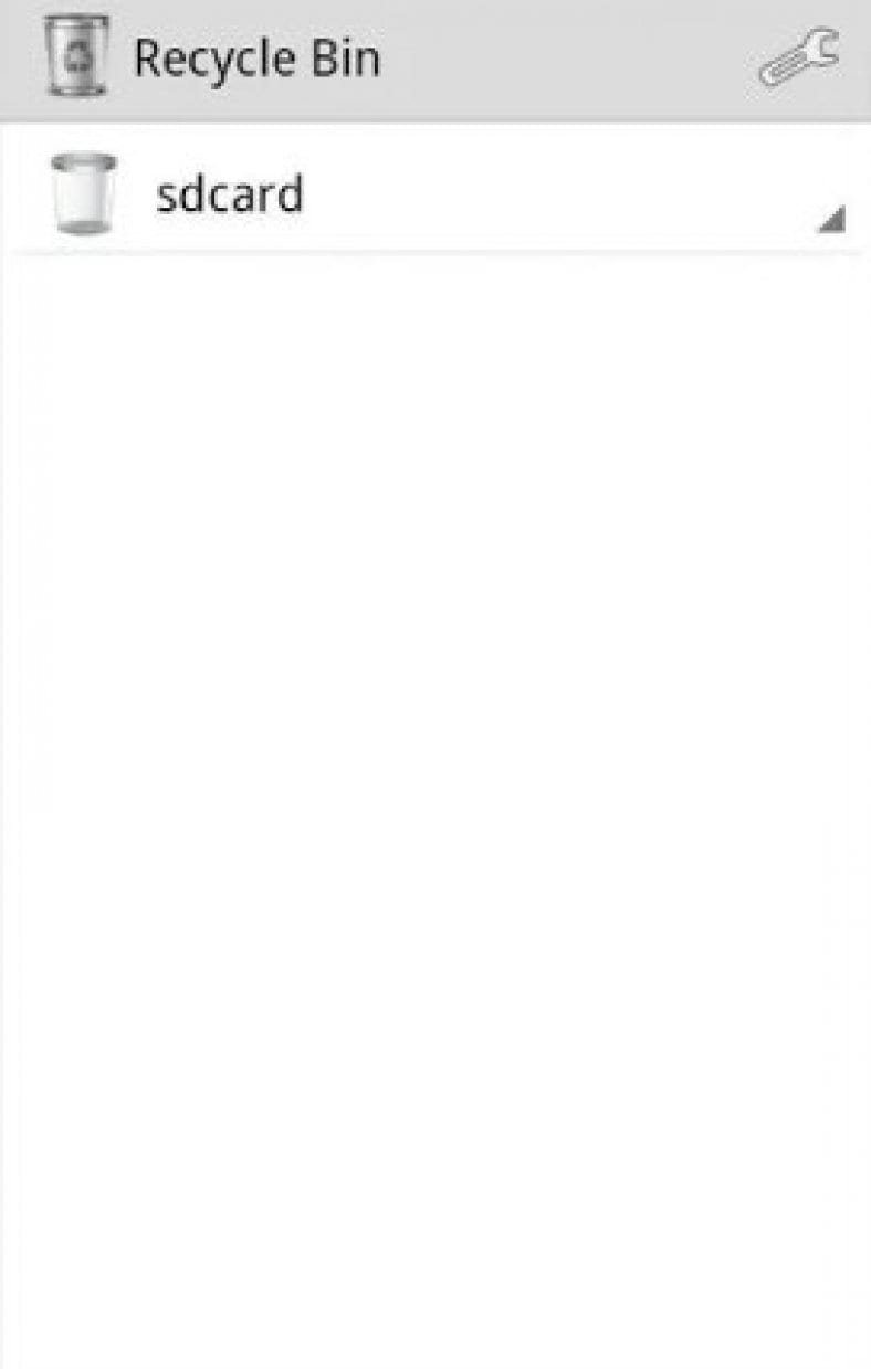 13 Best Recycle Bin Apps for Android Freeappsforme Free apps for